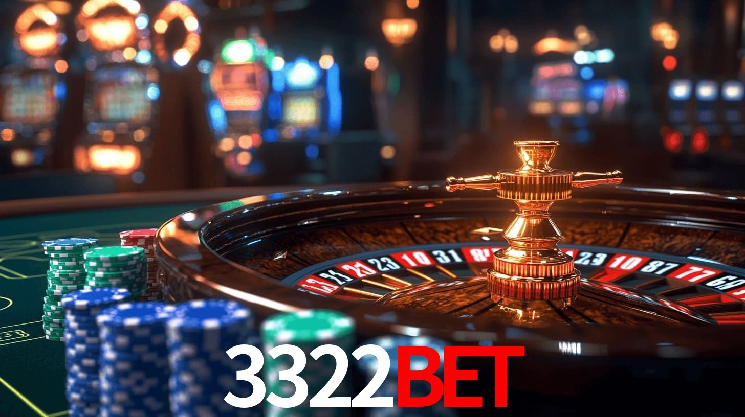 3322bet - Cassino Legal e Autorizado Brasil - 3322bet.com