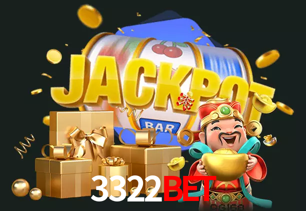 3322bet bet