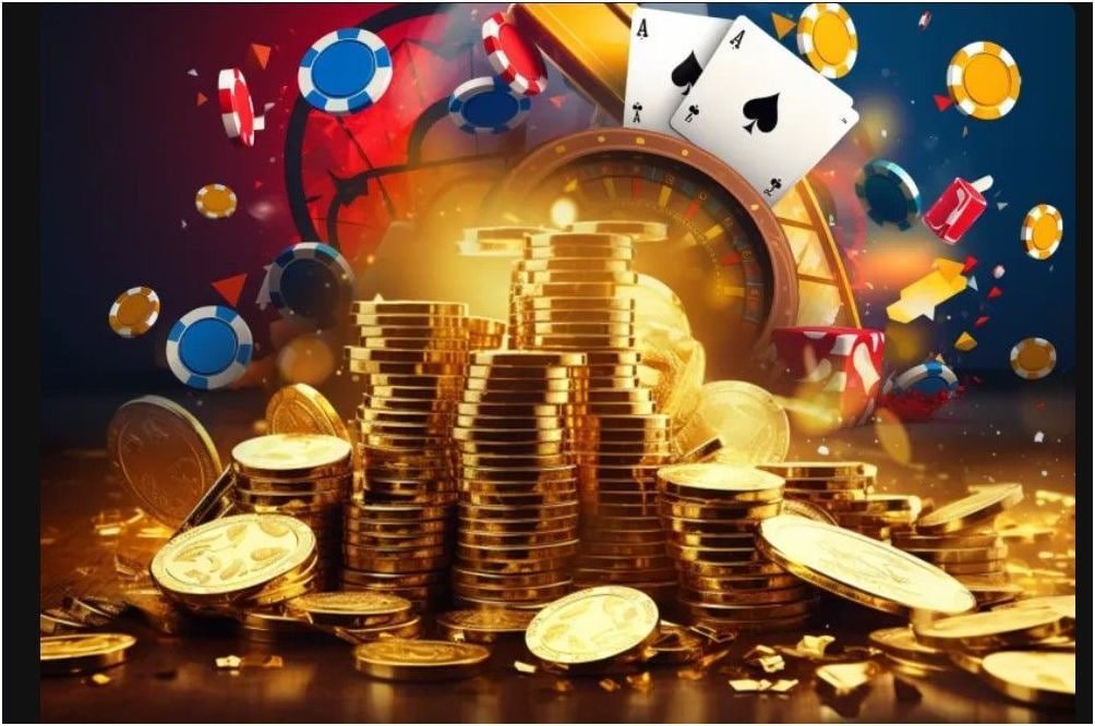 Security Infrastructure