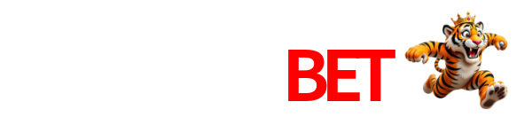 Logo da 3322bet