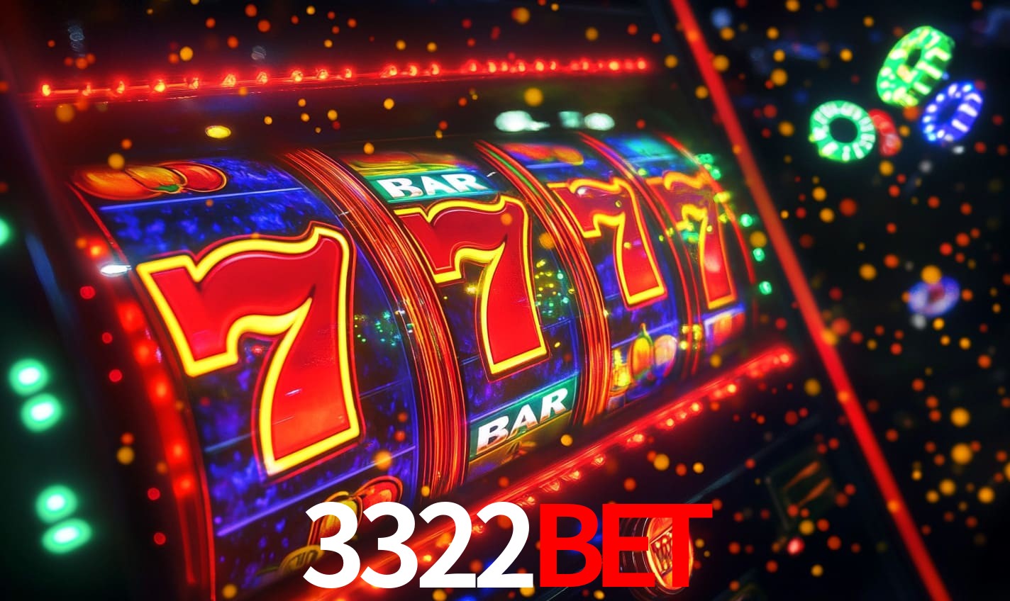 3322bet: Jogue Crash e Experimente Alta Recompensa Instantânea