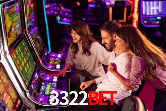 PIX Instantâneo 3322bet