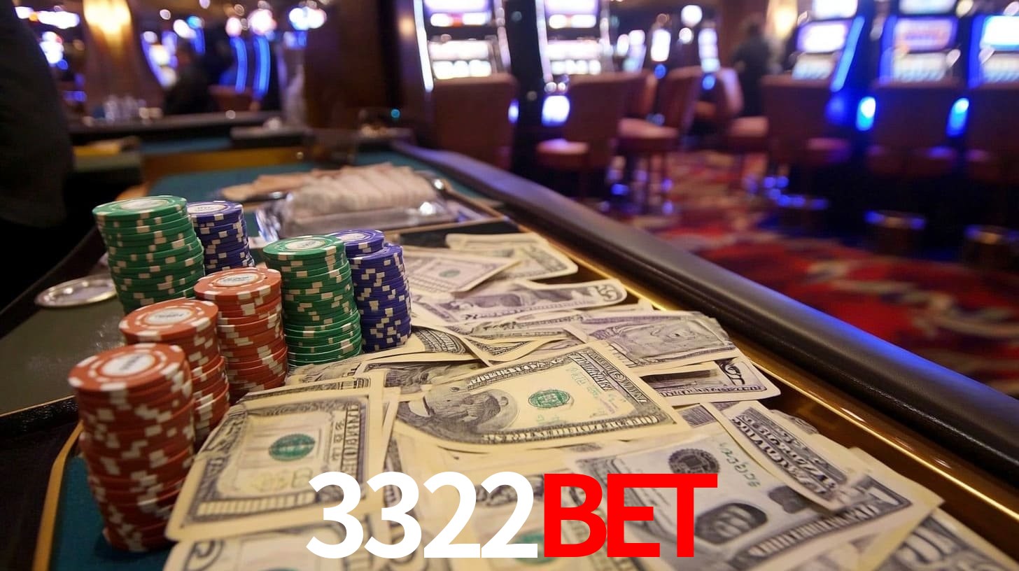 Telegram 3322bet - Suporte Prioritário 24/7