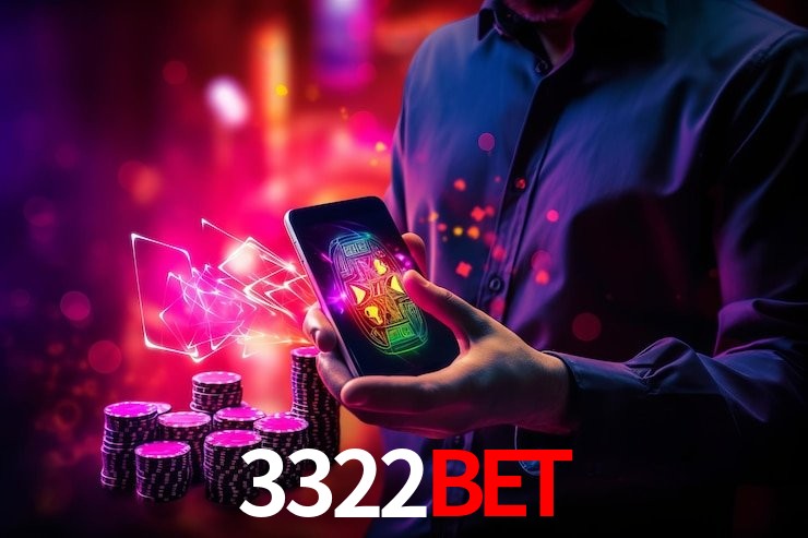 Estatísticas Crash Games 3322bet