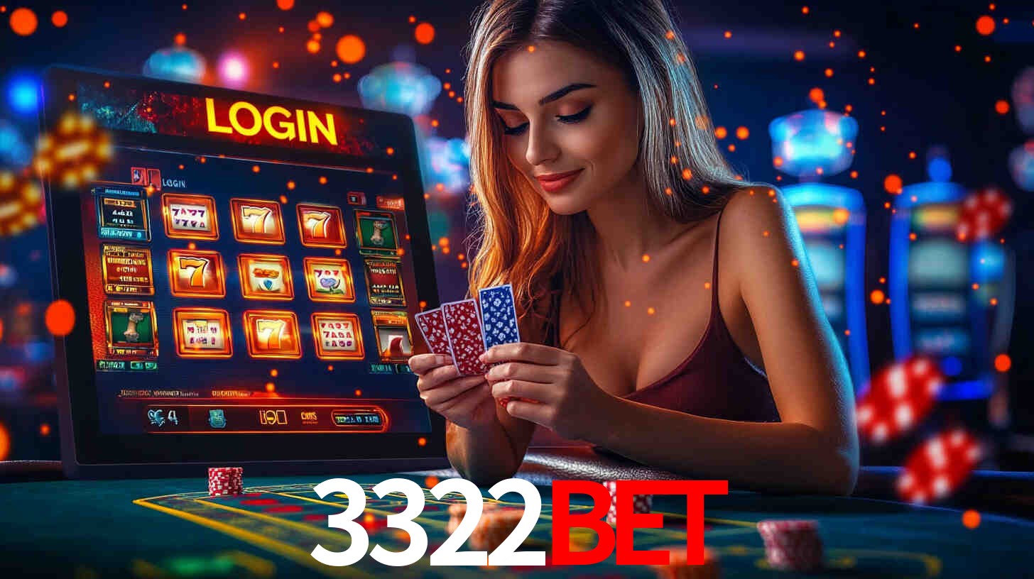 3322bet,3322bet.com