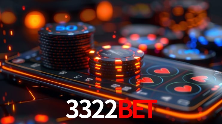 Player Reviews 3322bet