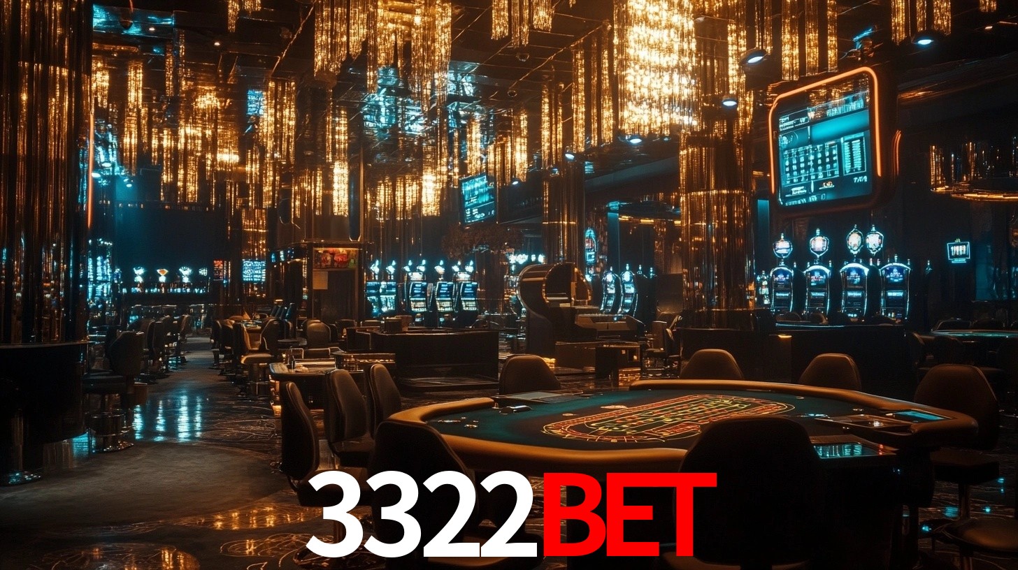 3322bet,3322bet.com