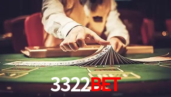 Aviator Game 3322bet