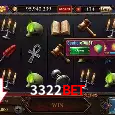 Descubra a Essência do 3322bet: Nossa História e Compromissos