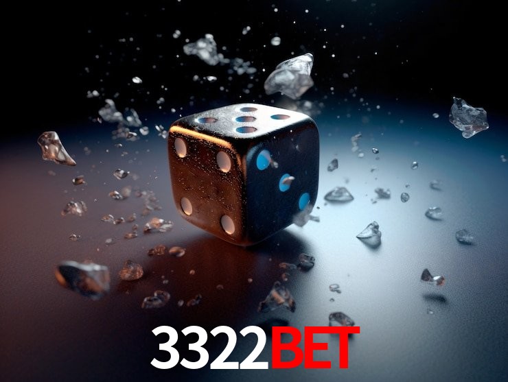 Plataforma 3322bet - Segurança SSL 256-bit