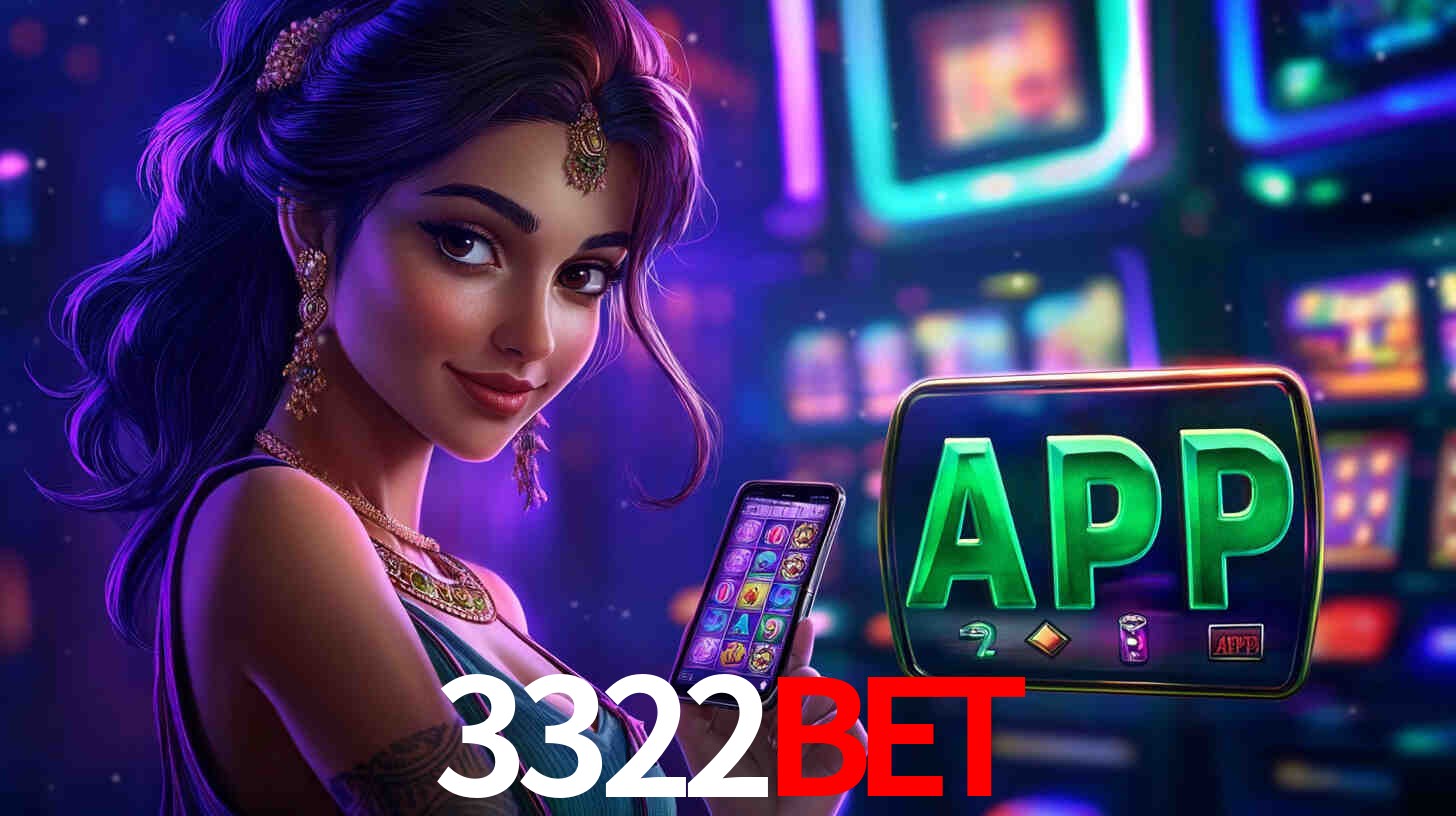 3322bet,3322bet.com