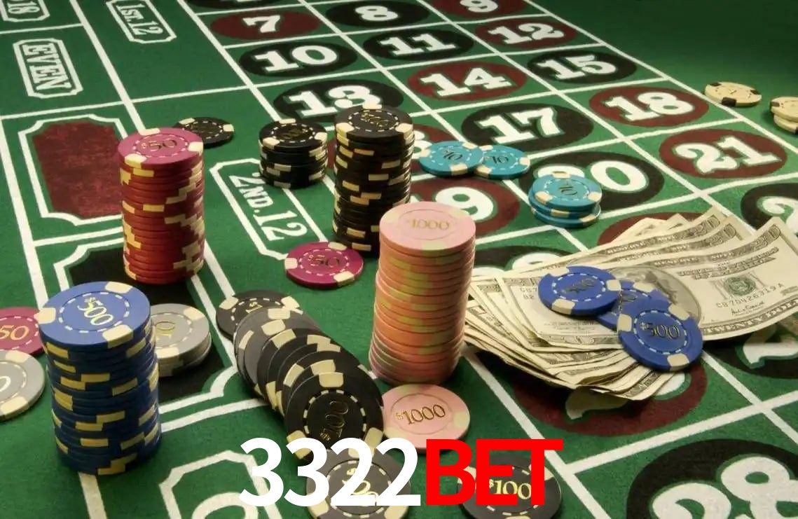 3322bet,3322bet.com
