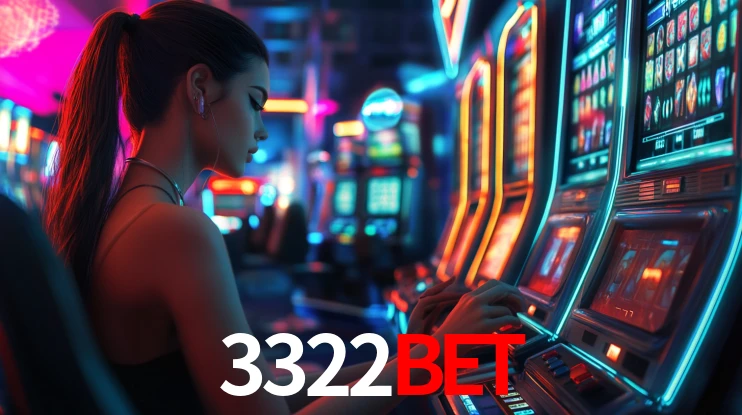 3322bet,3322bet.com
