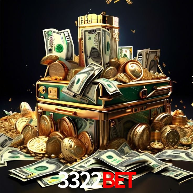 Avaliações dos Jogadores 3322bet