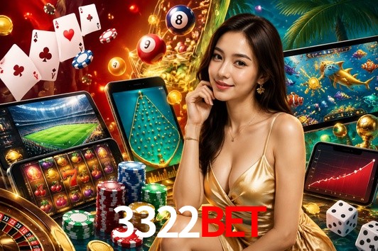 Crash Games Statistics 3322bet