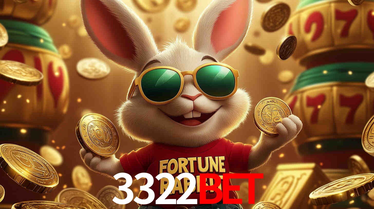3322bet,3322bet.com