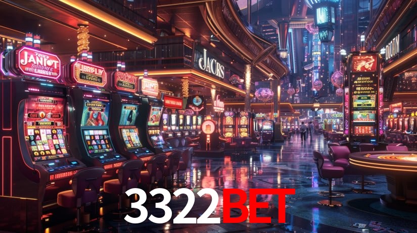 Quick Registration 3322bet
