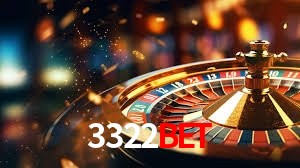 Loteria 3322bet - Lotofácil diária