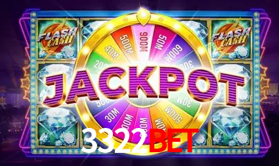 Explorando a Categoria de Eventos em Apostas na 3322bet
