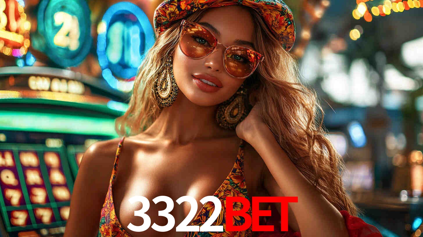 Instant EasyPaisa 3322bet