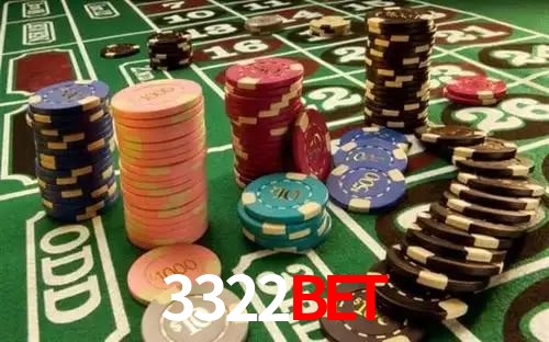 SSL Certificado 3322bet