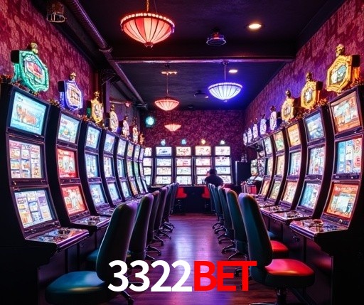 Telegram 3322bet - Canal Oficial Verificado
