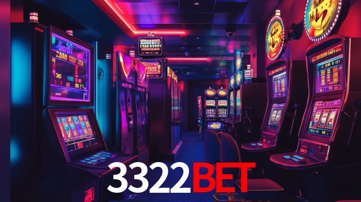 3322bet,3322bet.com