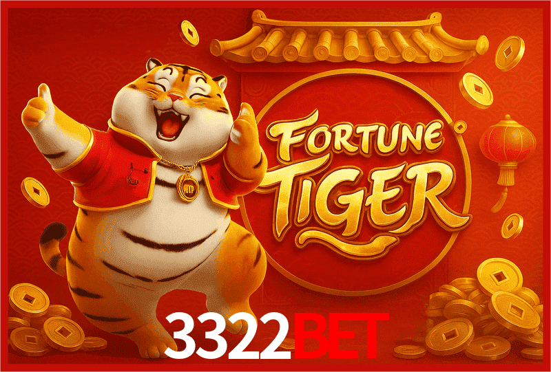 Programa VIP 3322bet