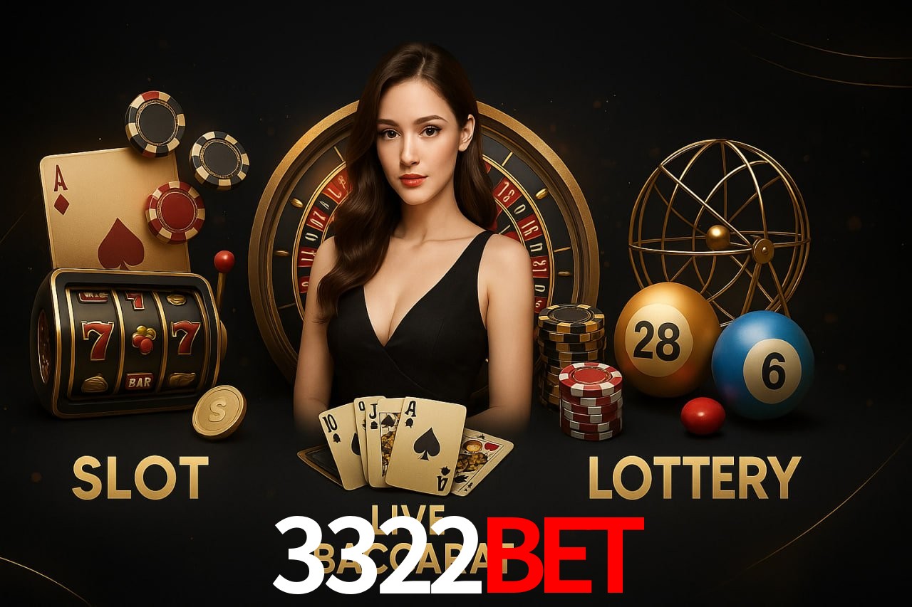 Plataforma 3322bet - PIX Instantâneo