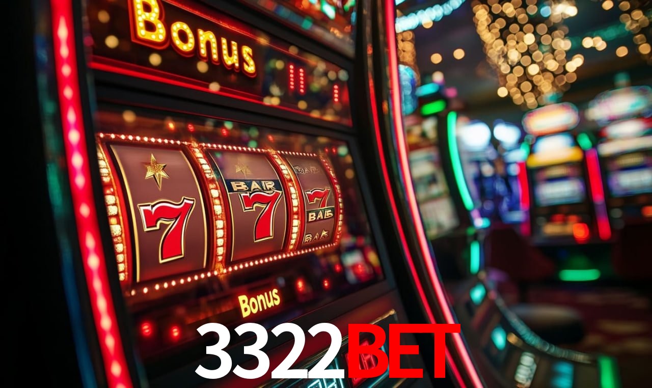 Downloads Verificados 3322bet