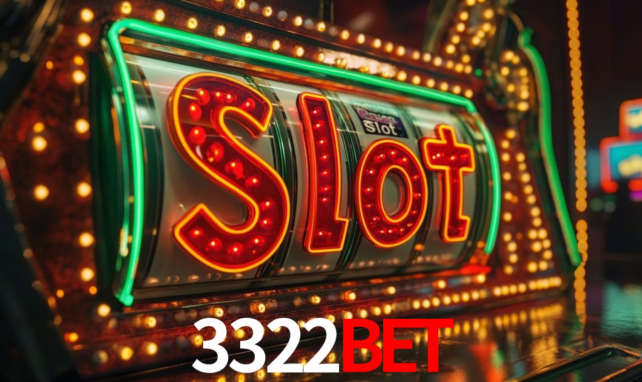 3322bet PIX Instantâneo - Saques em 8 Minutos