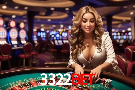 Crash Games Strategies 3322bet