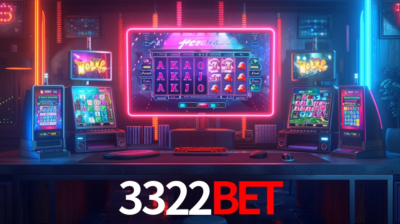3322bet,3322bet.com