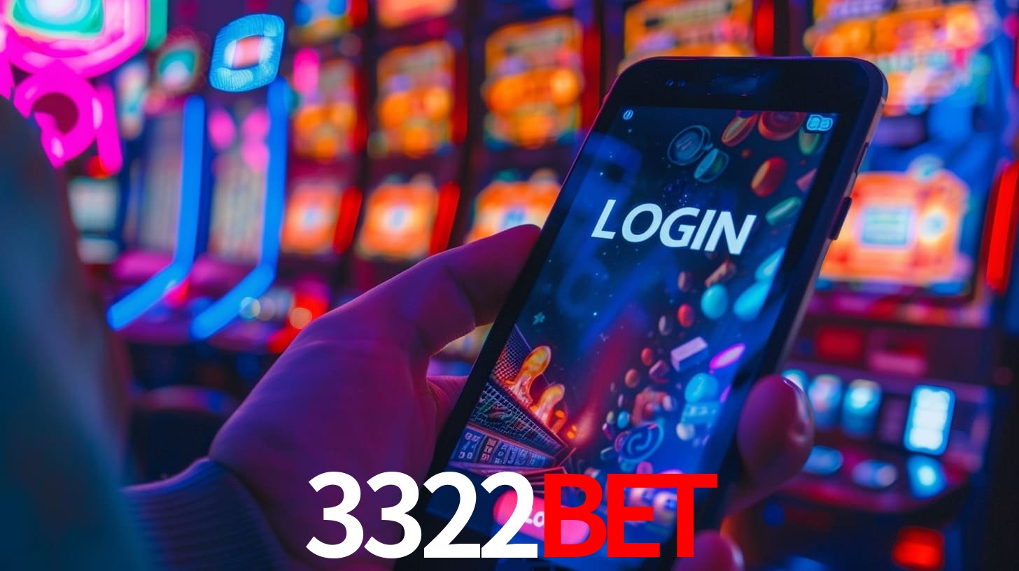Estratégias Crash Games 3322bet