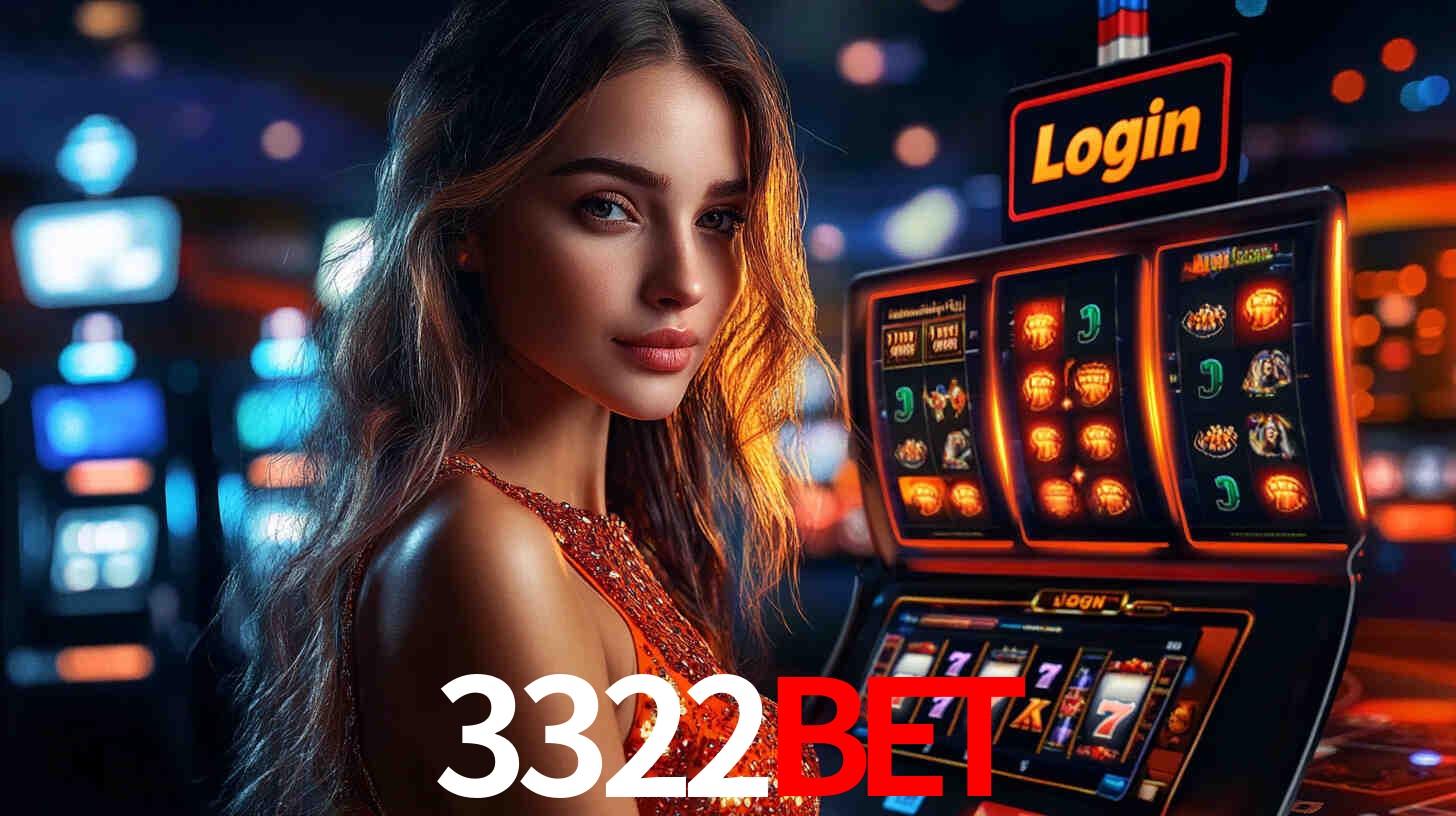 3322bet,3322bet.com