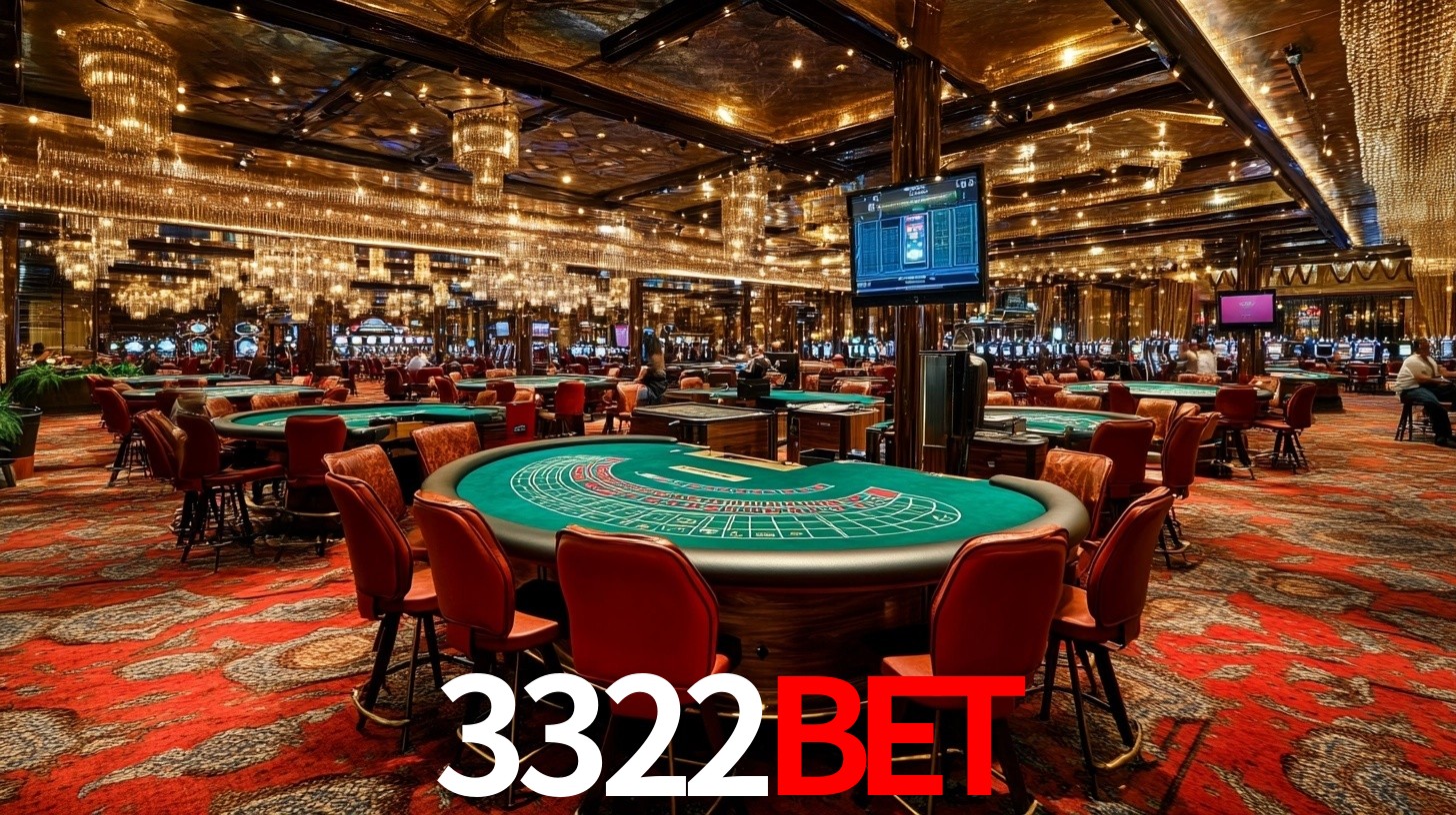 3322bet,3322bet.com