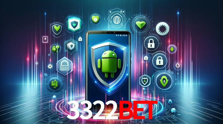 API Integration 3322bet