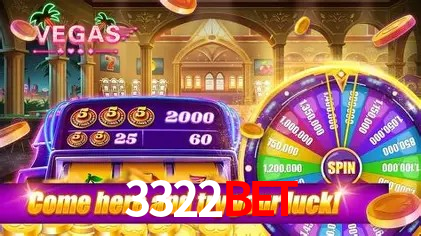 3322bet Pagamento Seguro SSL