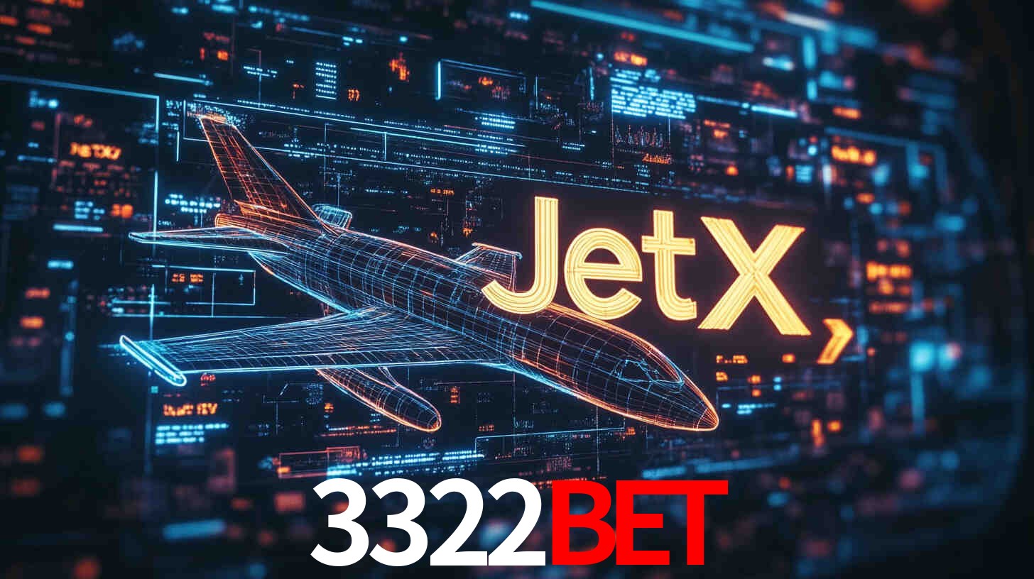 Explorando a Categoria de Eventos em Apostas na 3322bet