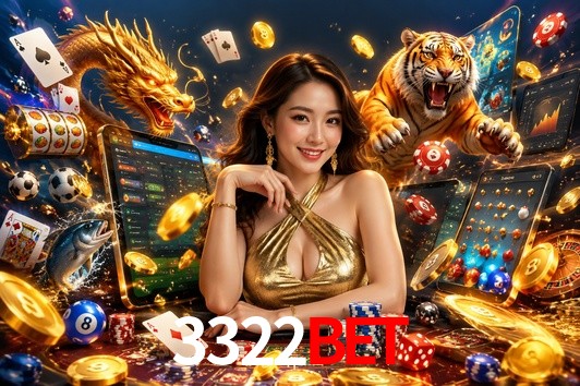 Security Systems 3322bet