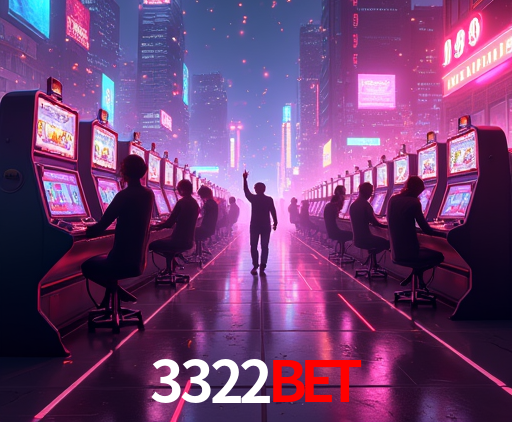 Jogo Spaceman 3322bet