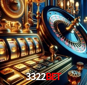 Apostas de Basquete 3322bet