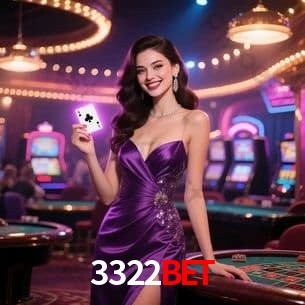 Jogo Aviator 3322bet
