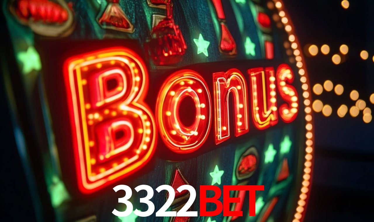 Mesa de Blackjack 3322bet