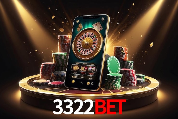 Especiais de Fim de Semana 3322bet